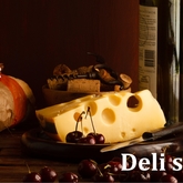 Deli simplicity? - Dal-Italia Delicatessen - Xplorio™ Hermanus