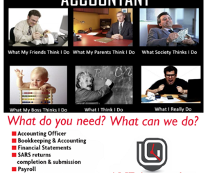 Accountant
