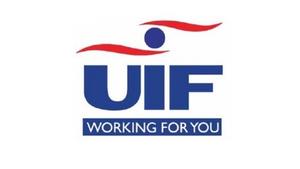 Next UIF Visit: 11 and 12 August 2021