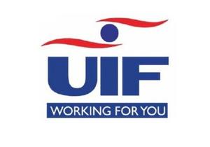 Next UIF Visit: 11 and 12 August 2021