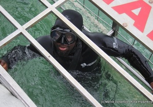 Daily Blog: 01 August 2021 | Shark Cage Diving in South Africa