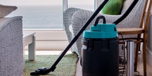 Spruce_up_girls_vacuum_cleaner_1513170446_1628058229