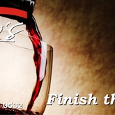 Finish the story...visit Fabio's! - Fabio's Ristorante - Xplorio™ Hermanus