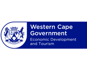 Poll: Covid-19 Health Passport / Vaccination Certificate for SA