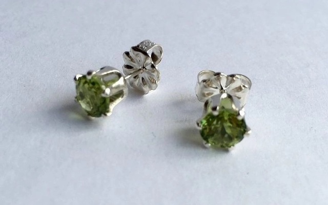 231698306_345904043863473_3610718236621444085_n_1628150911