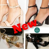 New Summer Range - Koekeloer Boutique Gansbaai - Xplorio™ Gansbaai