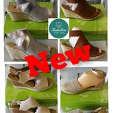 New Summer Range - Koekeloer Boutique Gansbaai - Xplorio™ Gansbaai