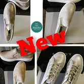 New Summer Range - Koekeloer Boutique Gansbaai - Xplorio™ Gansbaai