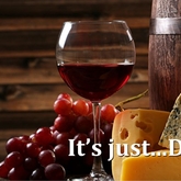 It's just...Deli - Dal-Italia Delicatessen - Xplorio™ Hermanus