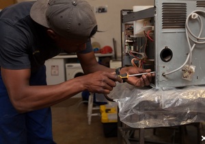 Three-Phase Electrician Available In And Around Cape Agulhas