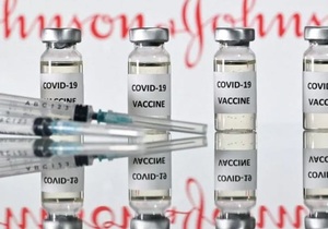 Johnson & Johnson Vaccine Available at Kleinmond Apteek