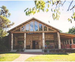 8 August 2021: Pop-up Restaurant