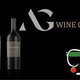 Finish the story...visit Fabio's! - Fabio's Ristorante - Xplorio™ Hermanus