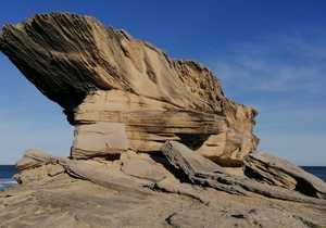 Explore the exquisite beauty of Walker Bay!