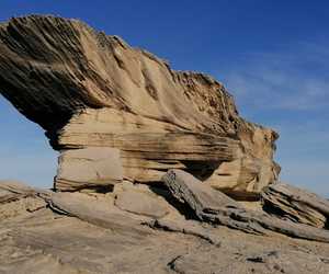 Explore the exquisite beauty of Walker Bay!