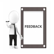 Weight Control Clinic Testimonial: Karien Bezuidenhout