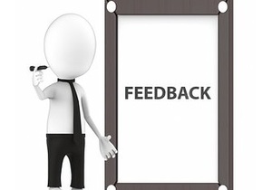 Weight Control Clinic Testimonial: Karien Bezuidenhout