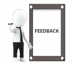 Weight Control Clinic Testimonial: Karien Bezuidenhout