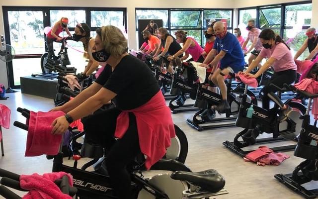 WhatsApp_Image_2021_08_10_at_10.09.47_1628588590