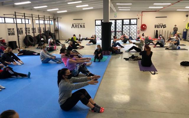 WhatsApp_Image_2021_08_10_at_10.09.48_1628588591