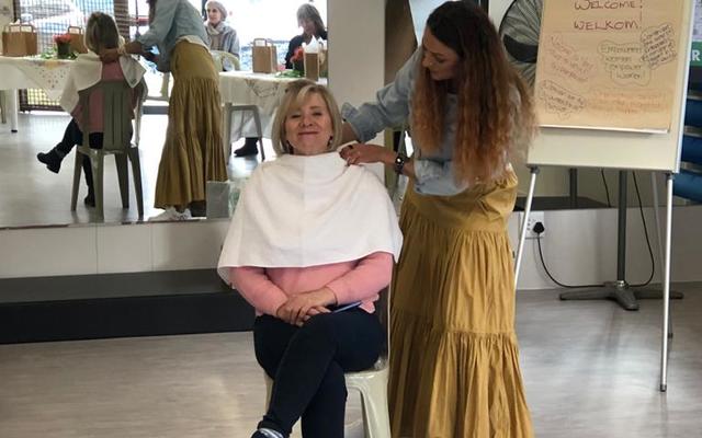 WhatsApp_Image_2021_08_10_at_10.09.48_3_1628588592