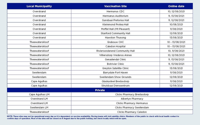 230838236_4524455367605950_5701241897999147859_n_1628589000