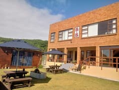 10/10 Review from Jessica Swanepoel