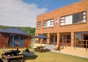 10/10 Review from Jessica Swanepoel