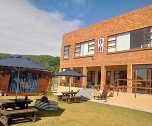 10/10 Review from Jessica Swanepoel