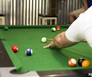 Affordable Venue Hire In Pringle Bay