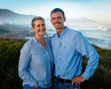 Air-Conditioning and Appliance Repairs in Hermanus