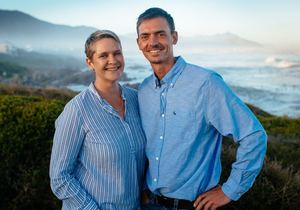 Air-Conditioning and Appliance Repairs in Hermanus