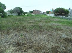 R315,000 | 595m² Vacant Land For Sale in De Kelders