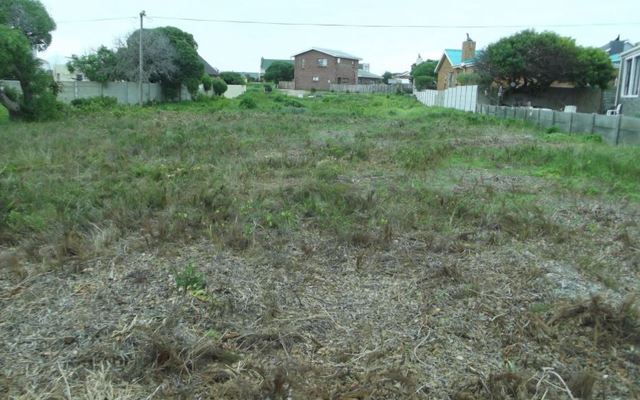 vacant_land_1628601254