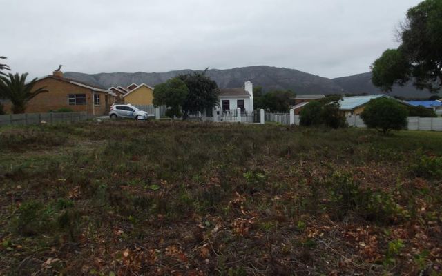 vacant_land_2_1628601255