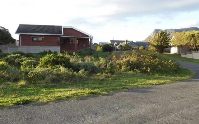 250_vacant_land_1_1628601572