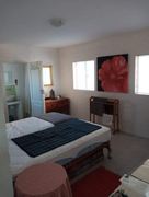 R4,200 pm | 1 Bedroom Studio Apartment To Let in De Kelders