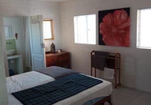 R4,200 pm | 1 Bedroom Studio Apartment To Let in De Kelders