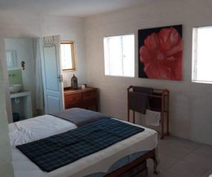 R4,200 pm | 1 Bedroom Studio Apartment To Let in De Kelders