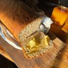 Katy Se Vars Plaasbrood - Beloftebos Farm Cottages - Xplorio™ Stanford