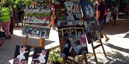 Arts_Culture_1628692357