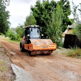 Town Development - Greyton Tourism - Xplorio™ Greyton