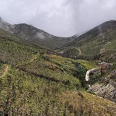 Hiking Trails - Greyton Tourism - Xplorio™ Greyton