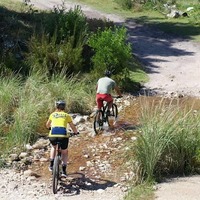 Mountain Biking - Greyton Tourism - Xplorio™ Greyton