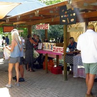 Local Markets - Greyton Tourism - Xplorio™ Greyton