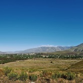 Jewel of The Overberg - Greyton Tourism - Xplorio™ Greyton
