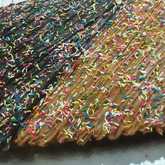 Cake - Cake Delights - Xplorio™ Bredasdorp