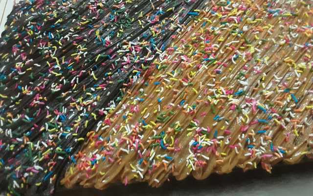 WhatsApp_Image_2021_08_12_at_10.40.30_2_1628761321