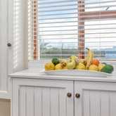 Kitchen - Tip of Africa Creations - Xplorio™ Agulhas