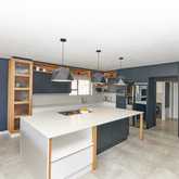 Kitchen - Tip of Africa Creations - Xplorio™ Agulhas